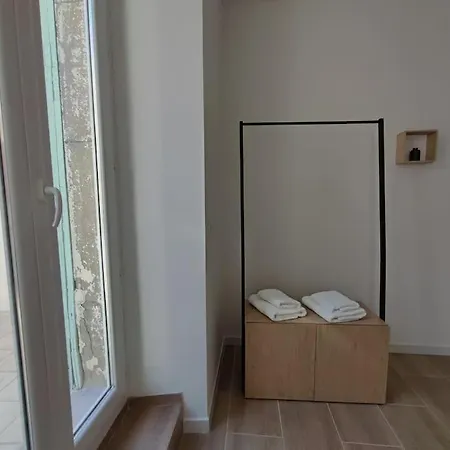 Pause Entre Cite Et Bastide *clim *wifi *smart Tv