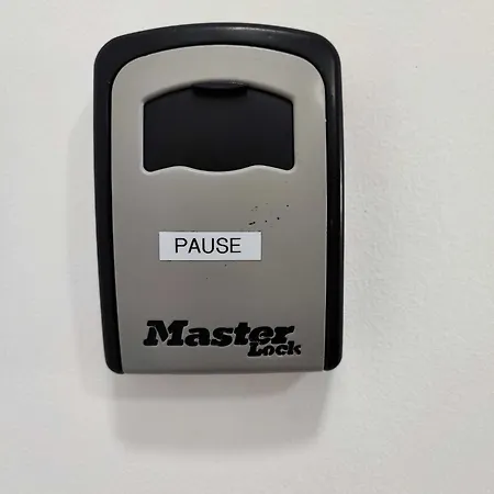 Pause Entre Cite Et Bastide *clim *wifi *smart Tv *