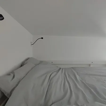 Pause Entre Cite Et Bastide *clim *wifi *smart Tv * 卡尔卡松