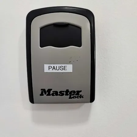 Pause Entre Cite Et Bastide *clim *wifi *smart Tv